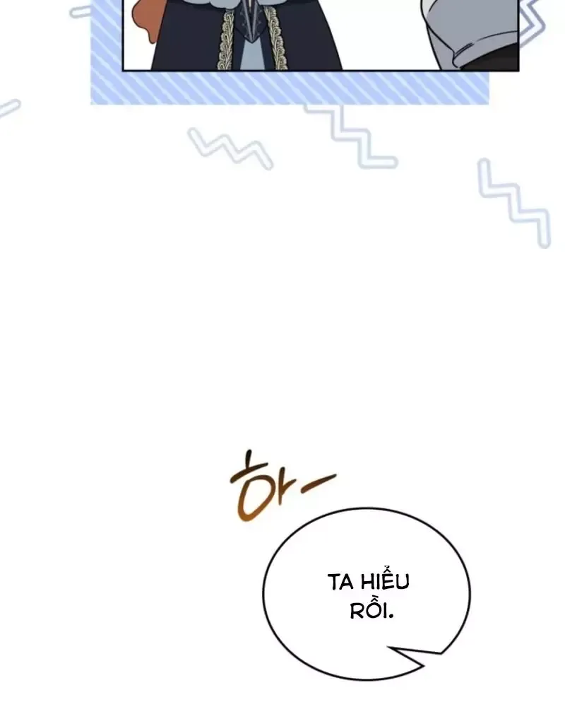 page_99