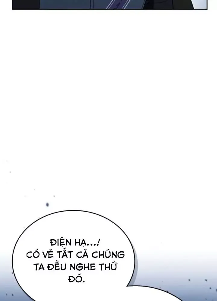 page_101