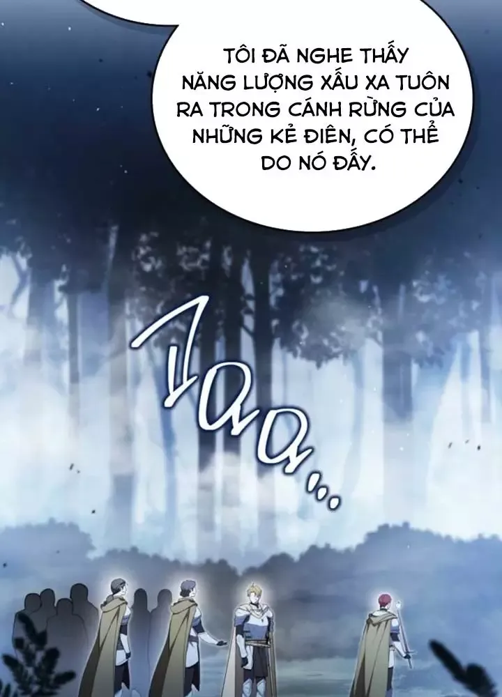 page_102