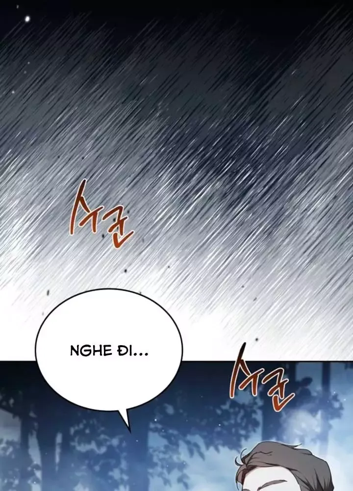 page_104