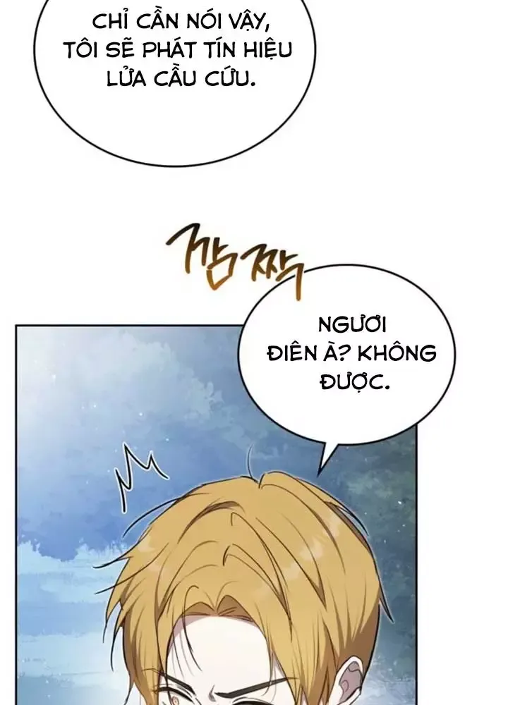 page_106