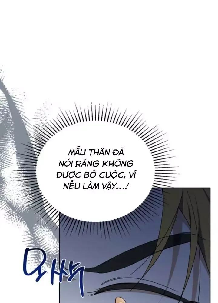 page_108