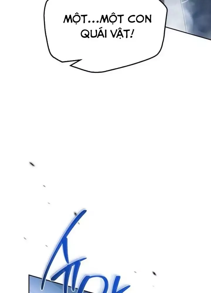 page_114