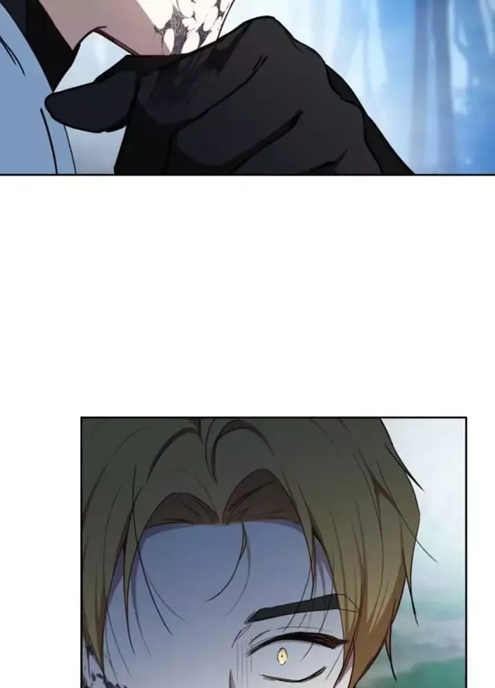 page_128