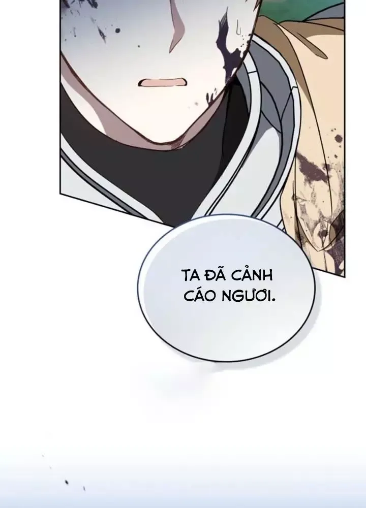 page_129