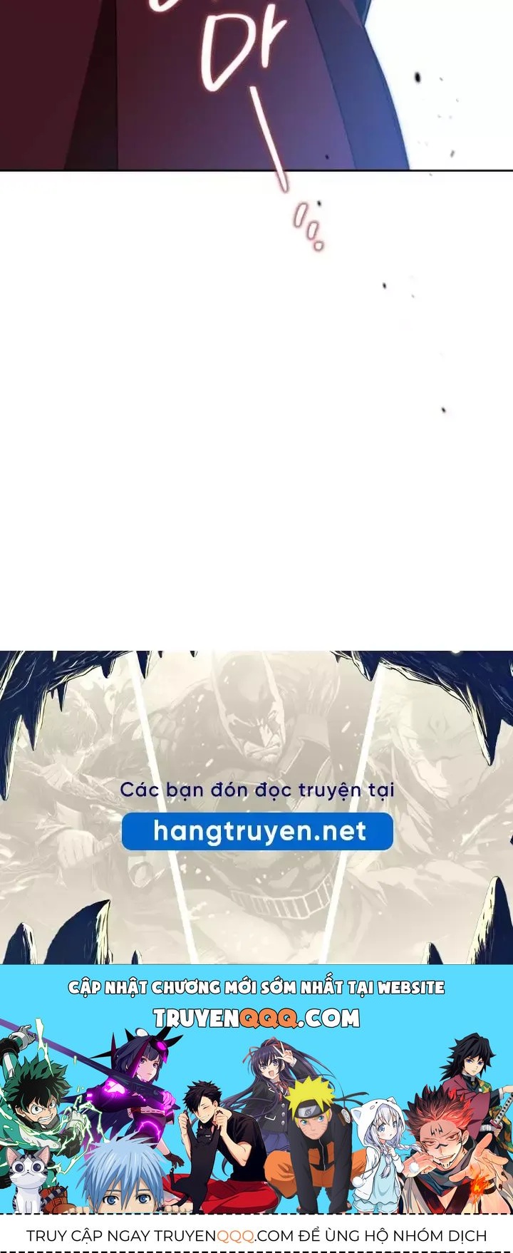 page_134