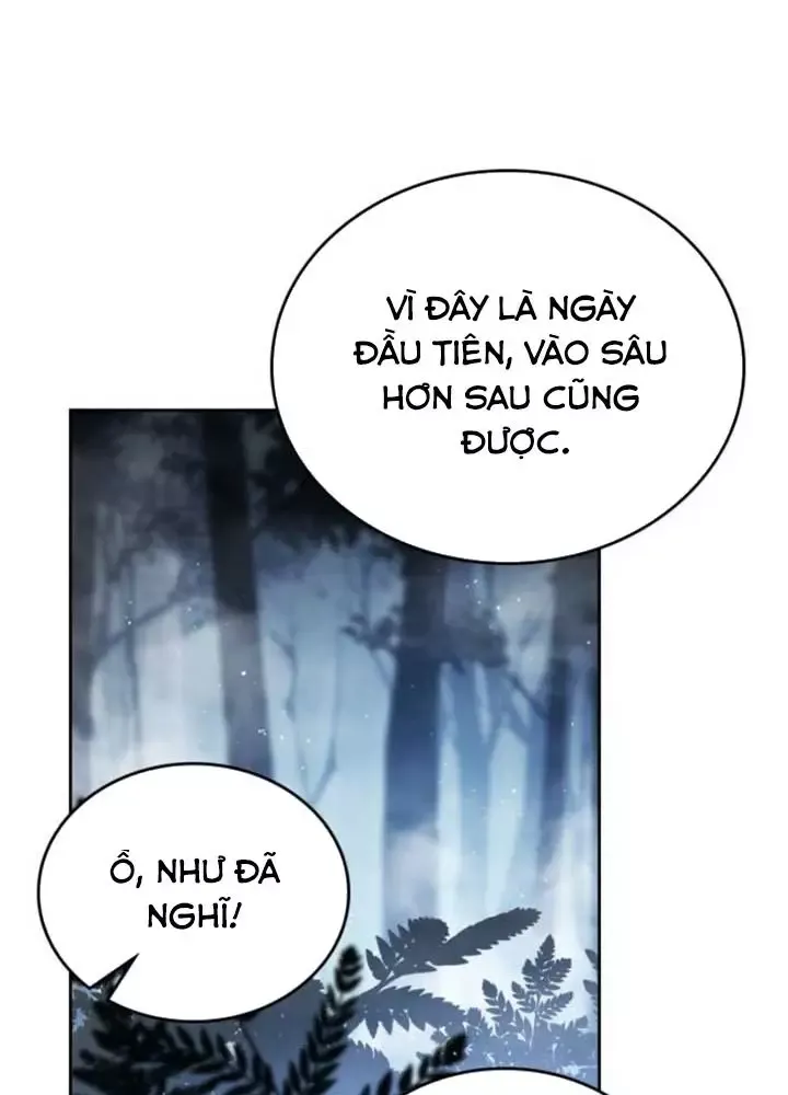 page_24