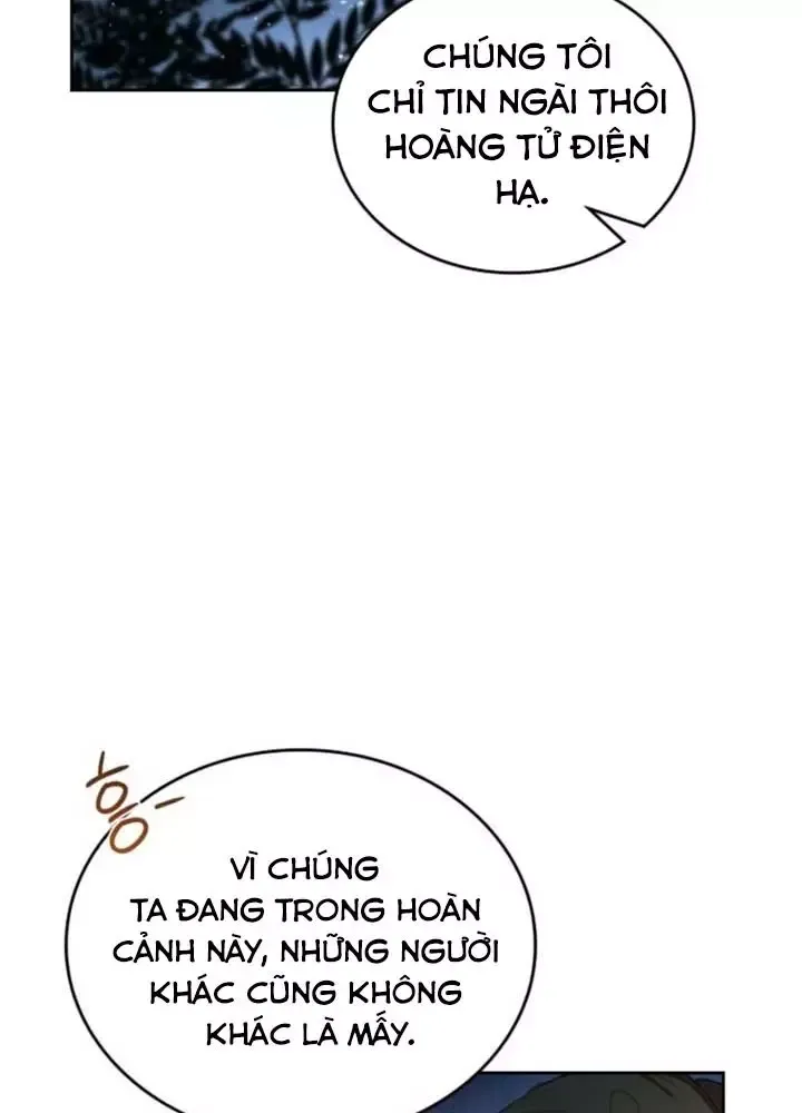 page_25