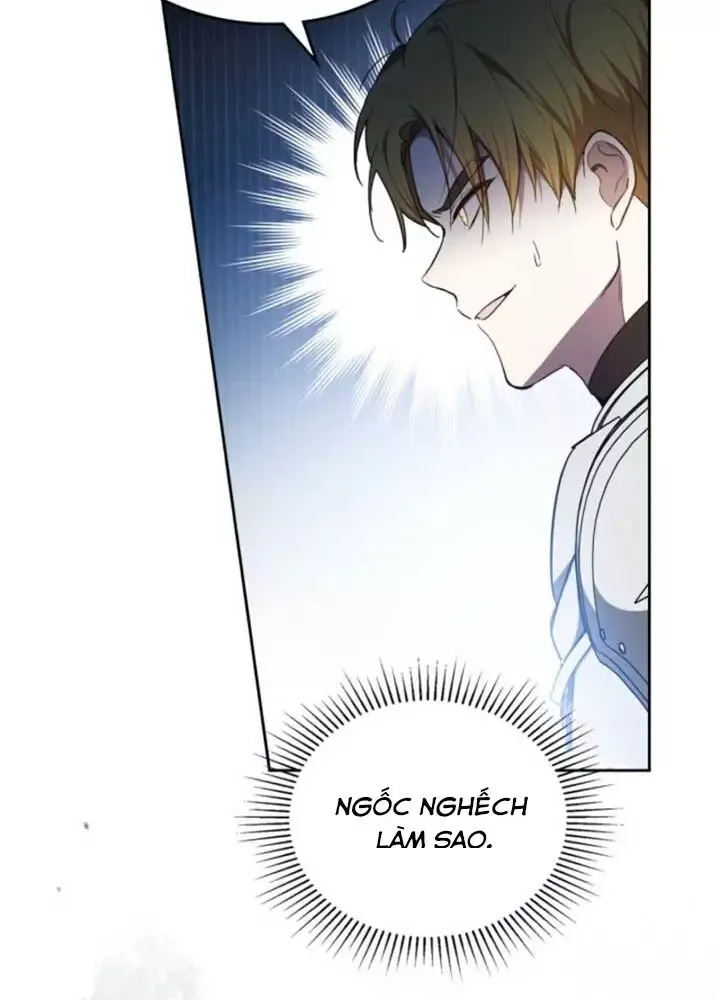 page_26