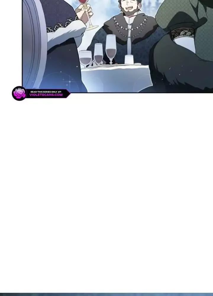 page_45