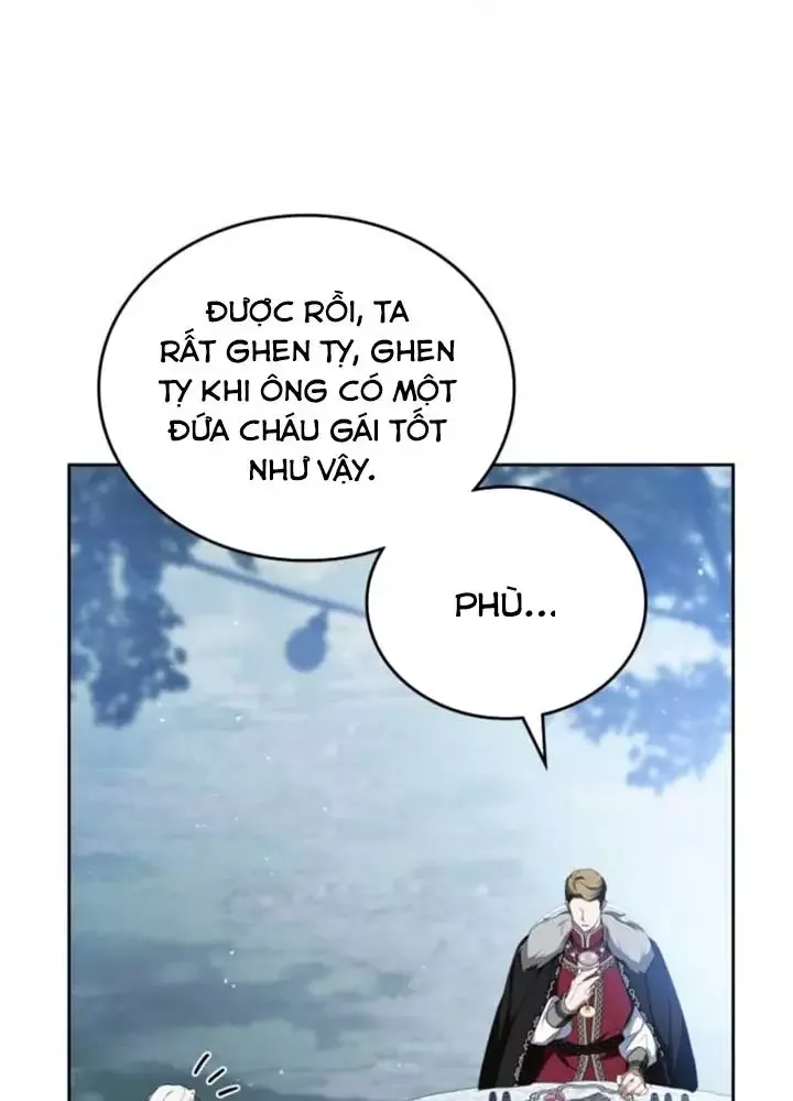 page_49
