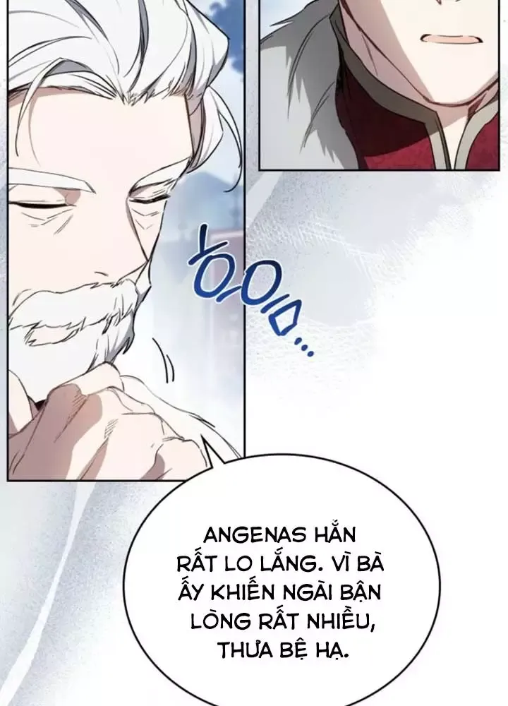 page_52