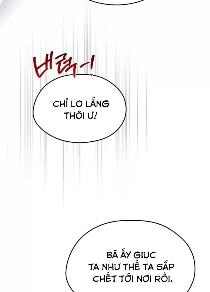 page_53