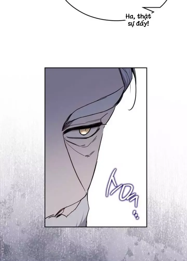 page_54