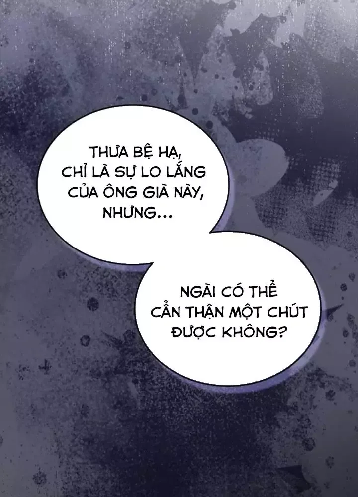 page_55