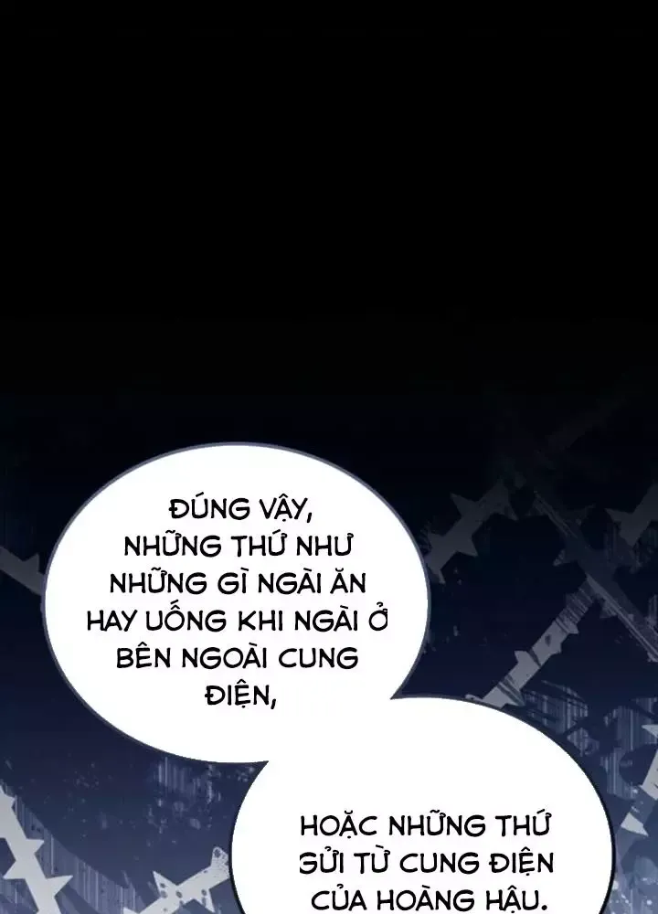page_57