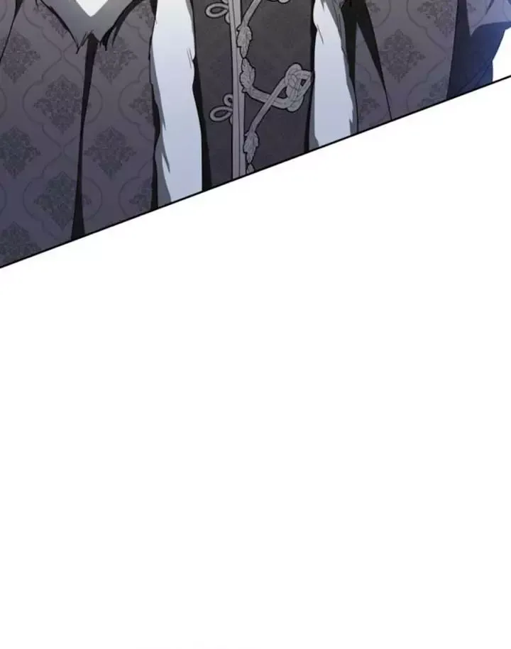 page_59