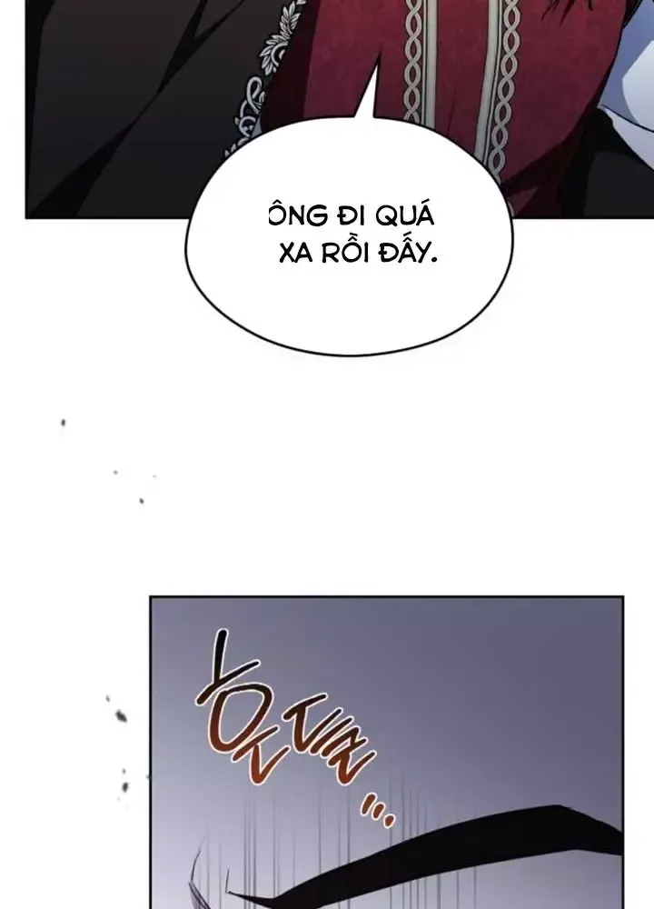 page_61
