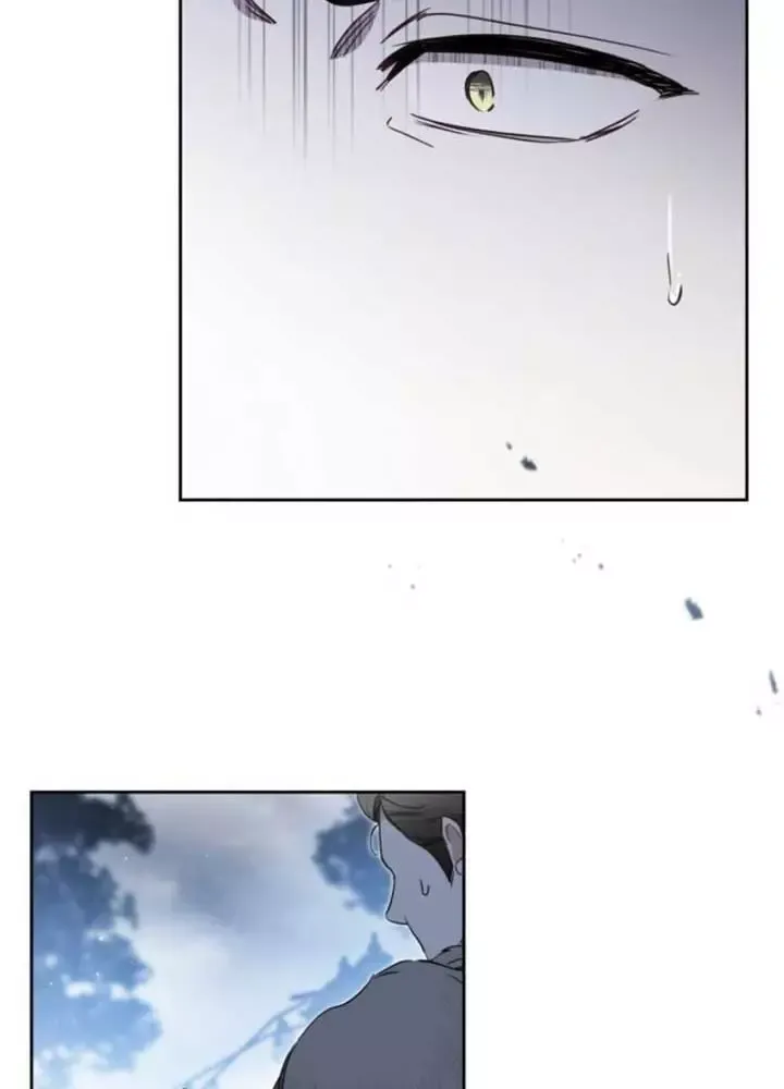 page_62