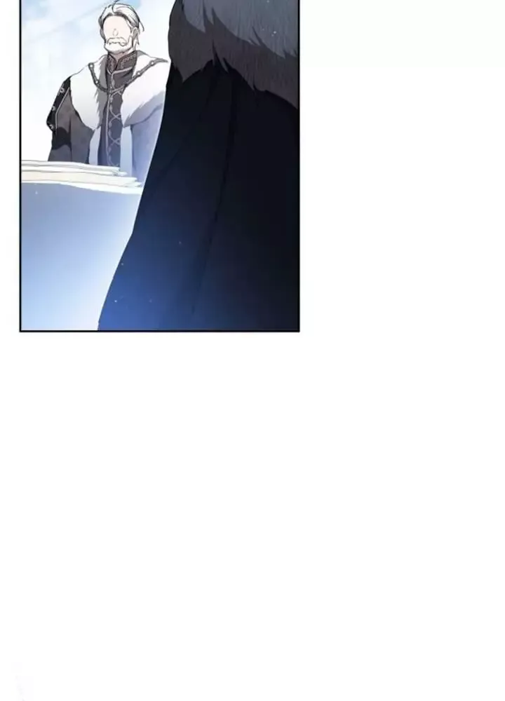 page_63
