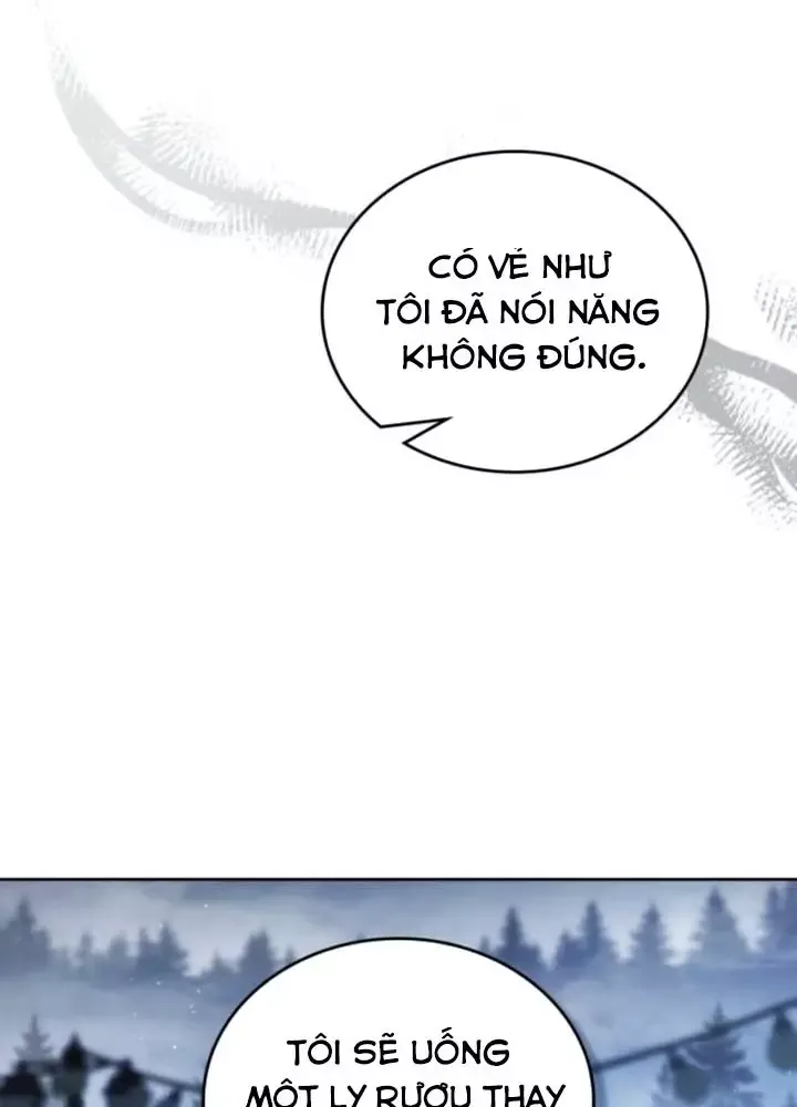 page_64