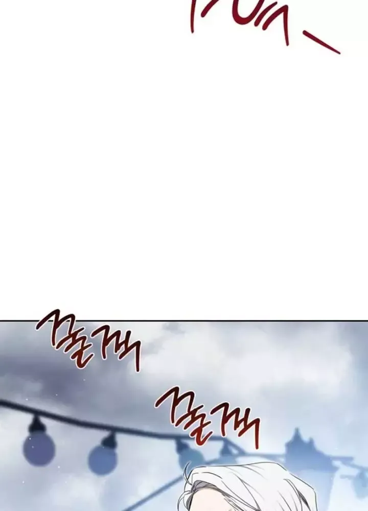 page_66