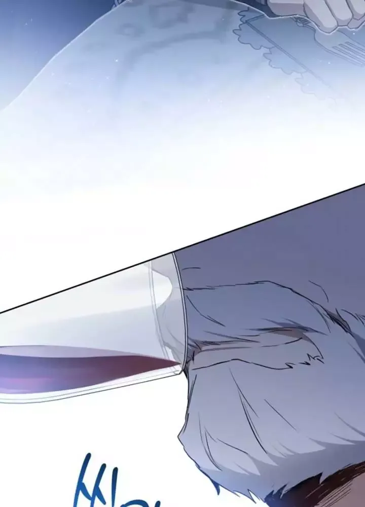 page_69