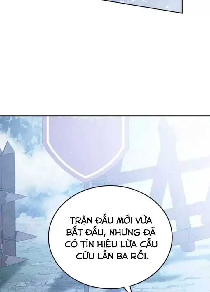 page_73