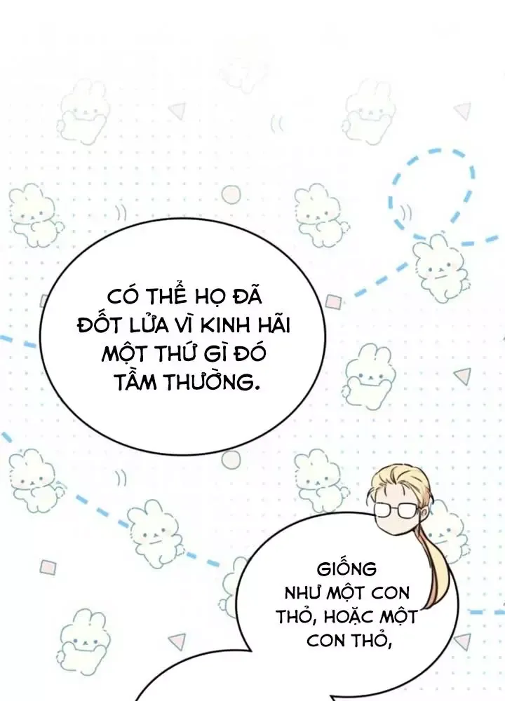 page_75
