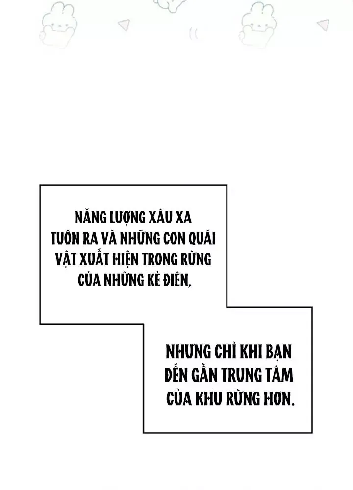page_77