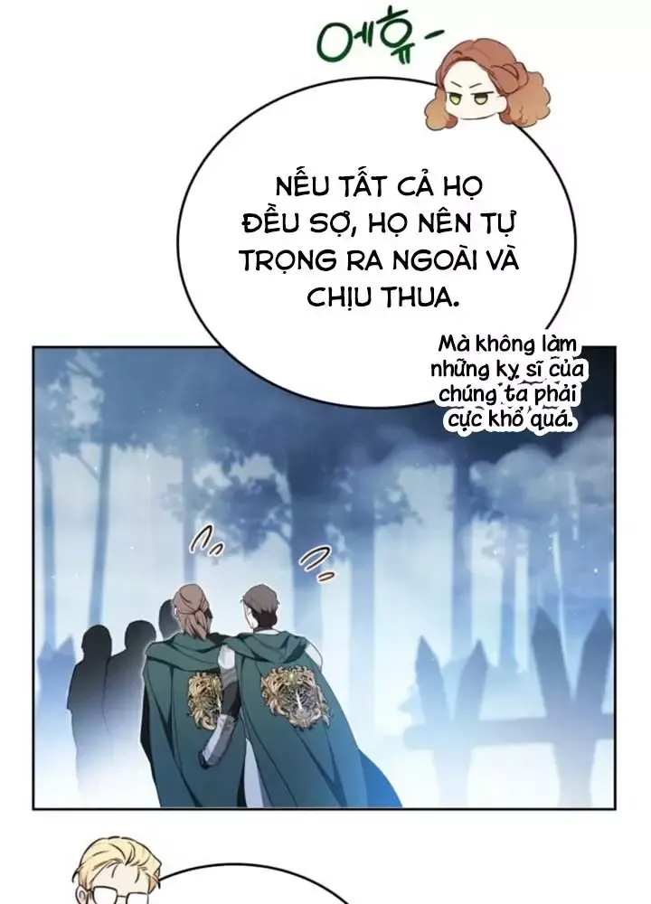 page_80