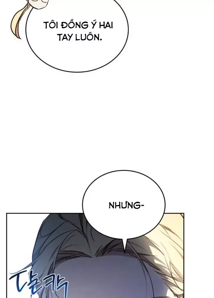 page_81