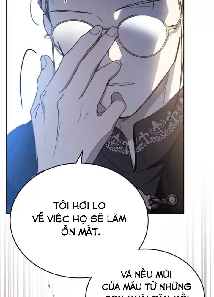 page_82