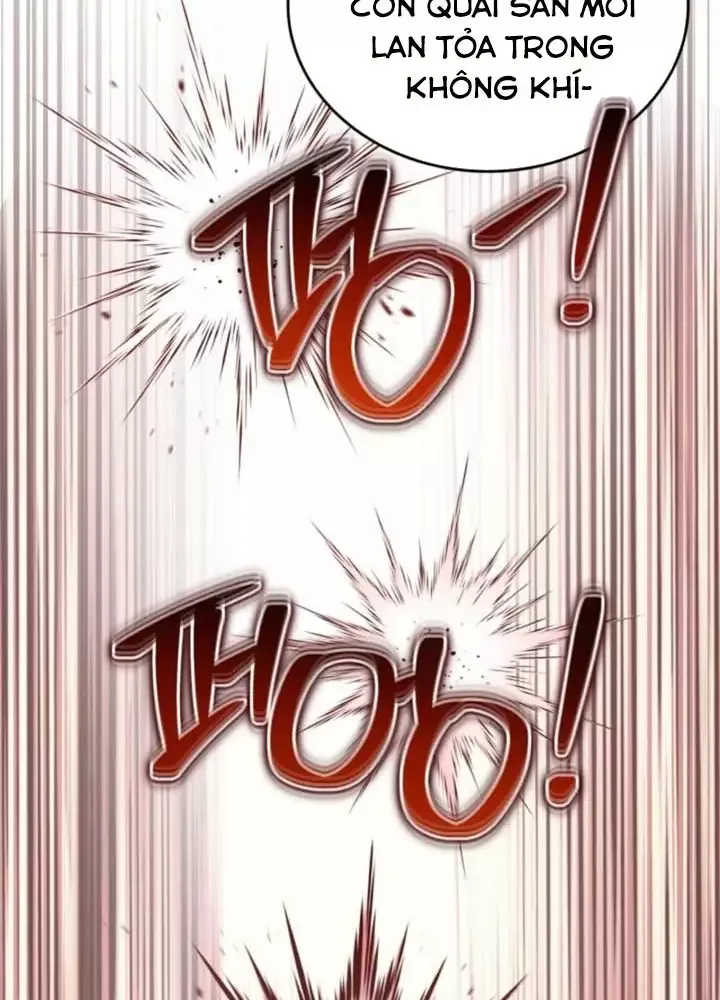 page_83