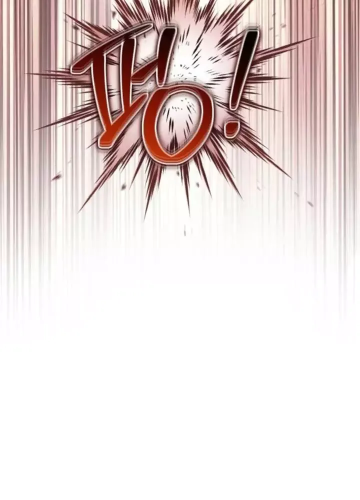 page_84