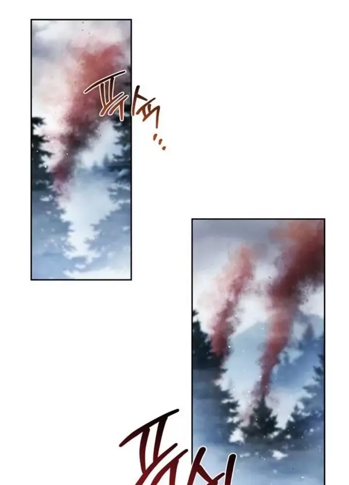 page_85