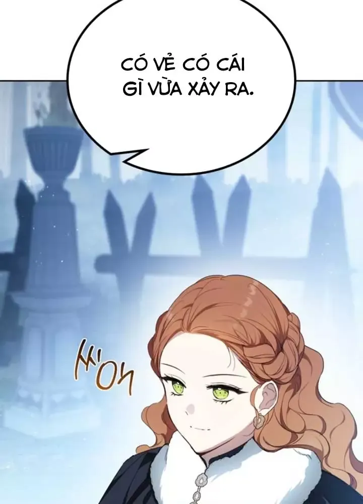 page_88