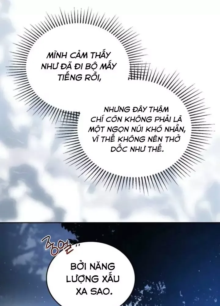 page_92