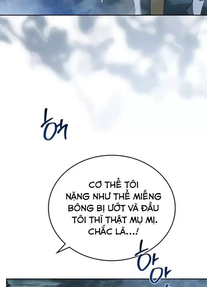 page_94