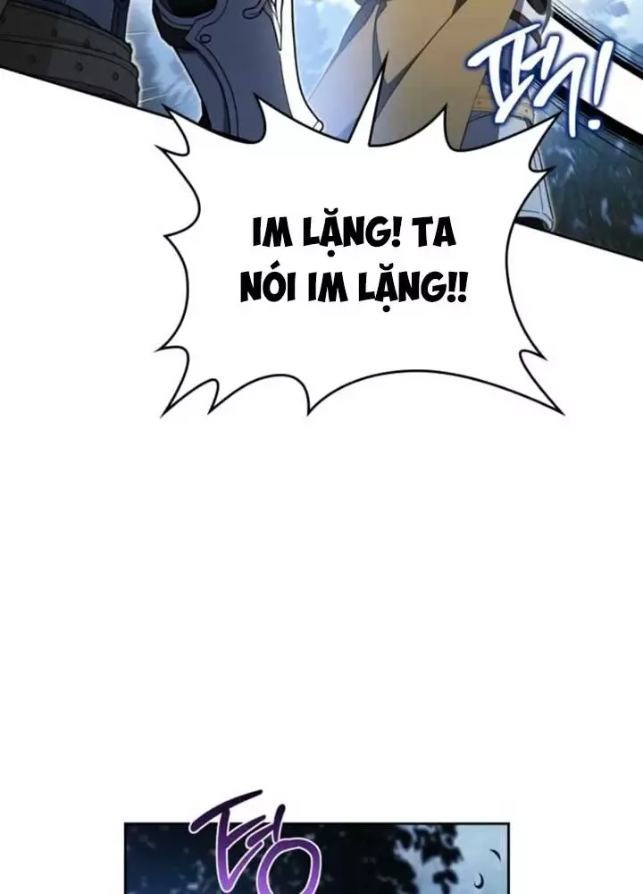 page_98