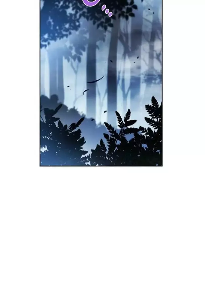 page_99