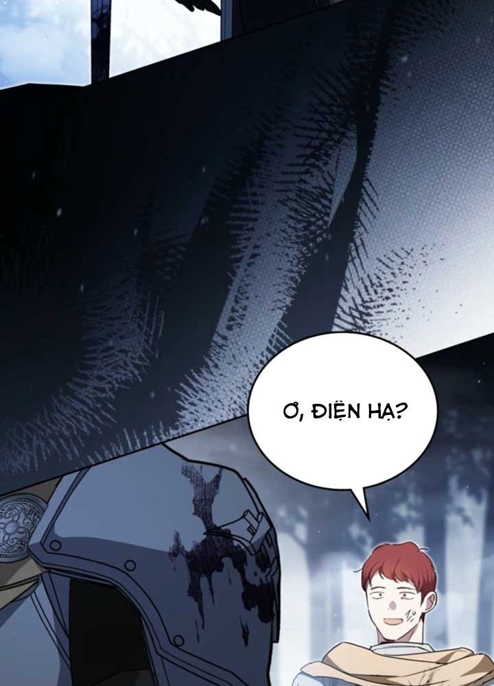 page_100