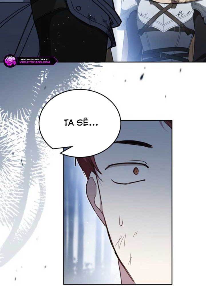 page_101