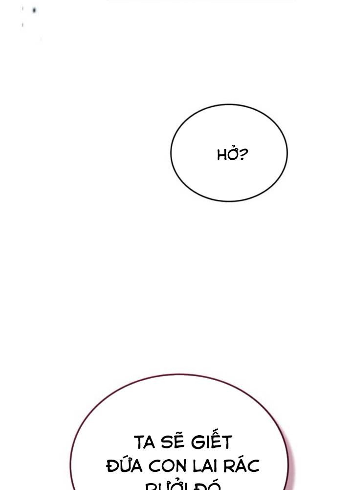 page_102