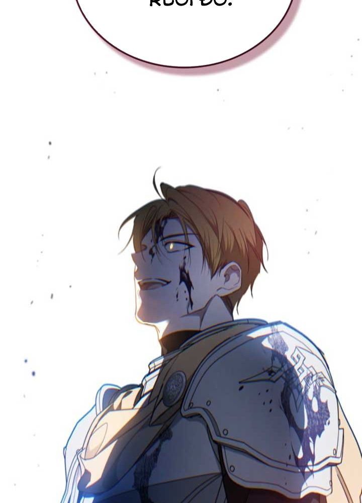 page_103