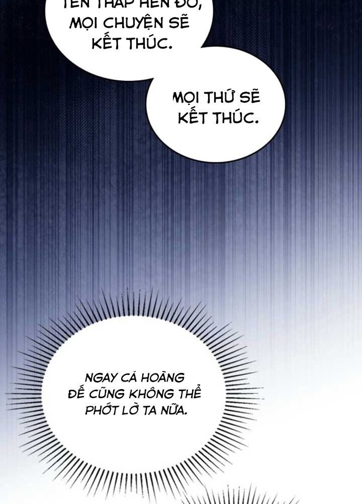 page_108