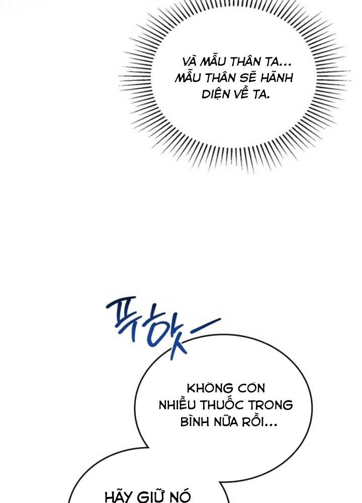 page_109