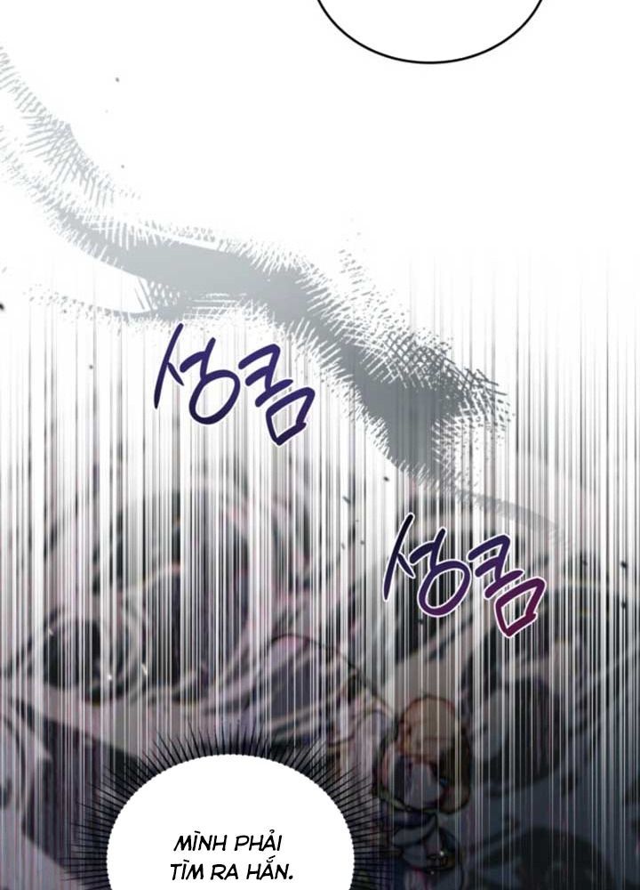page_111