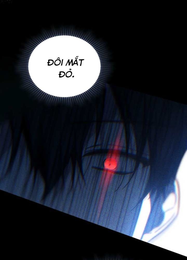 page_114