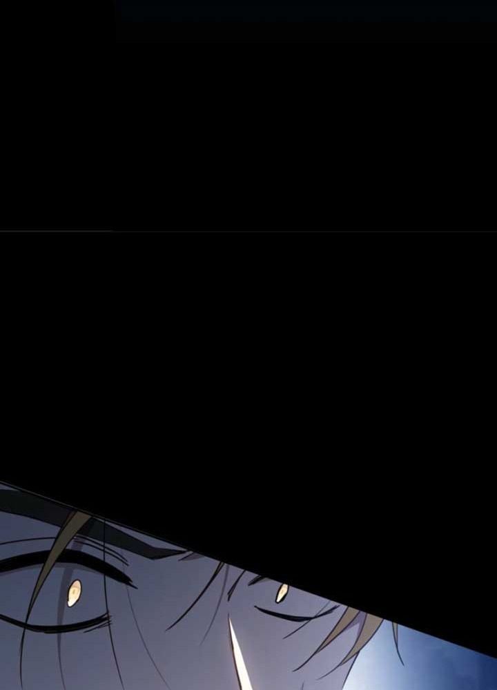 page_116
